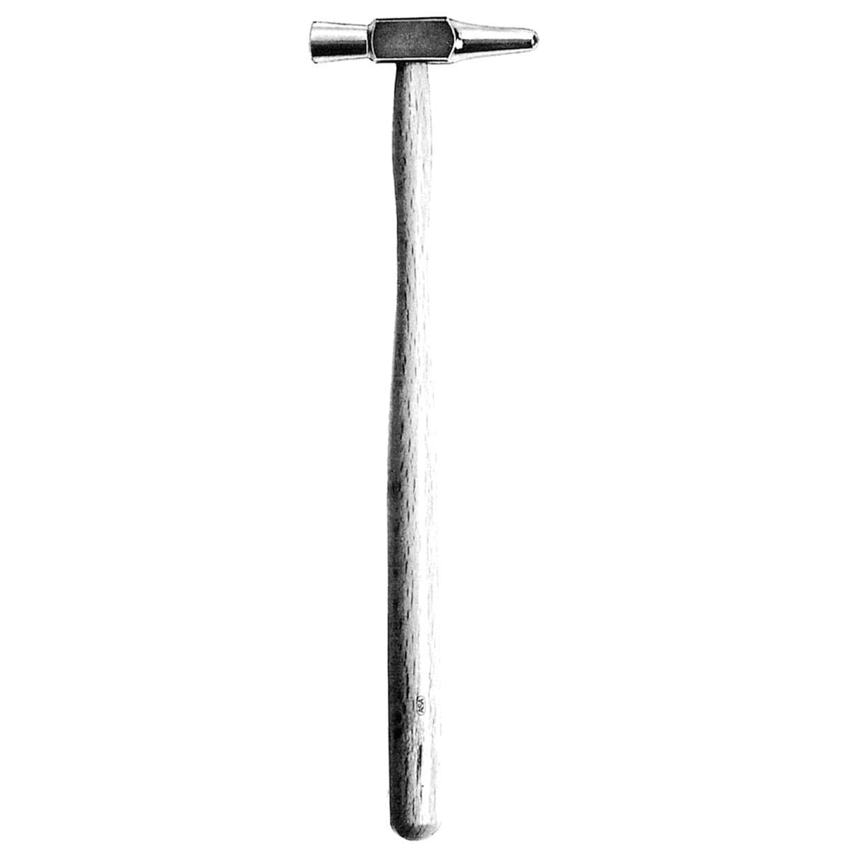 Pinhead Hammer NO.600-0