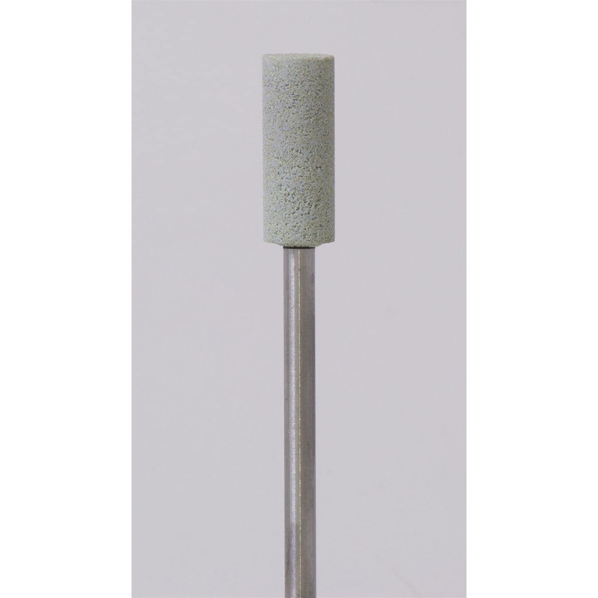 Cerapro Abrasive Trimmer for Ceramics 8001.050HP
