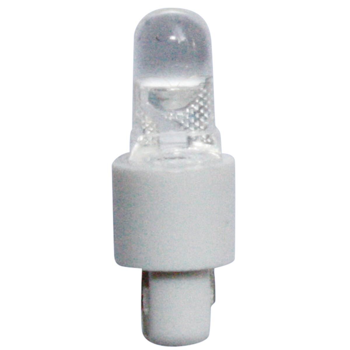 BA Replacement LED Bulb for BA565
