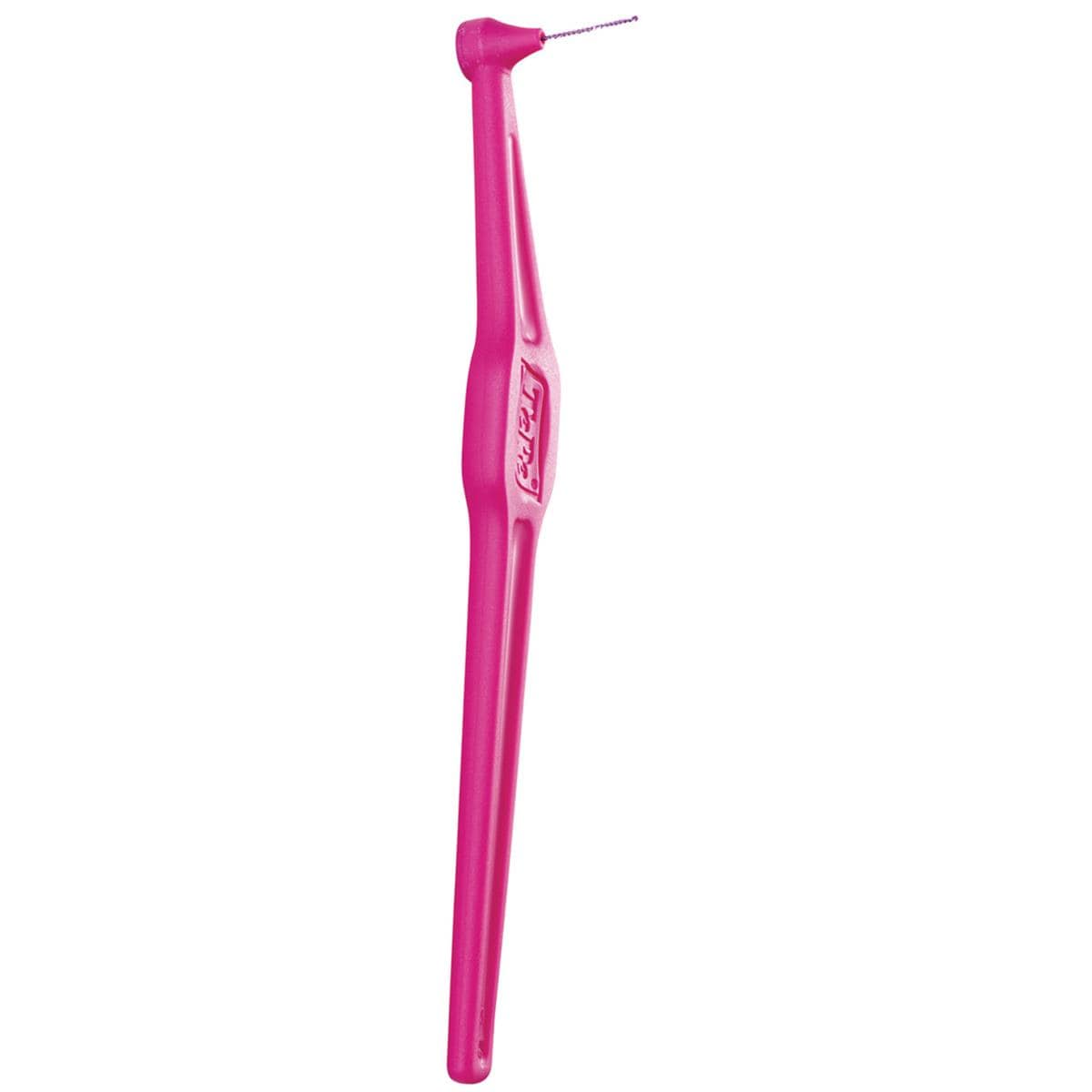 TePe Angle Interdental Brush Pink 0.40mm 10 x 6pk