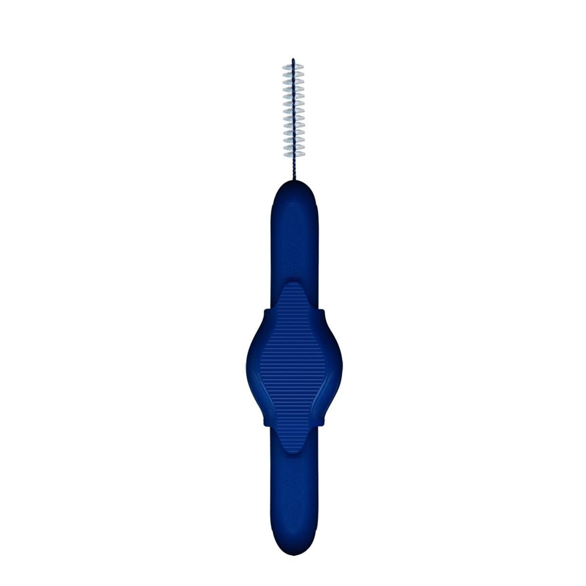 ICON OPTIM Interdental Brushes Blue XF 10x8pk