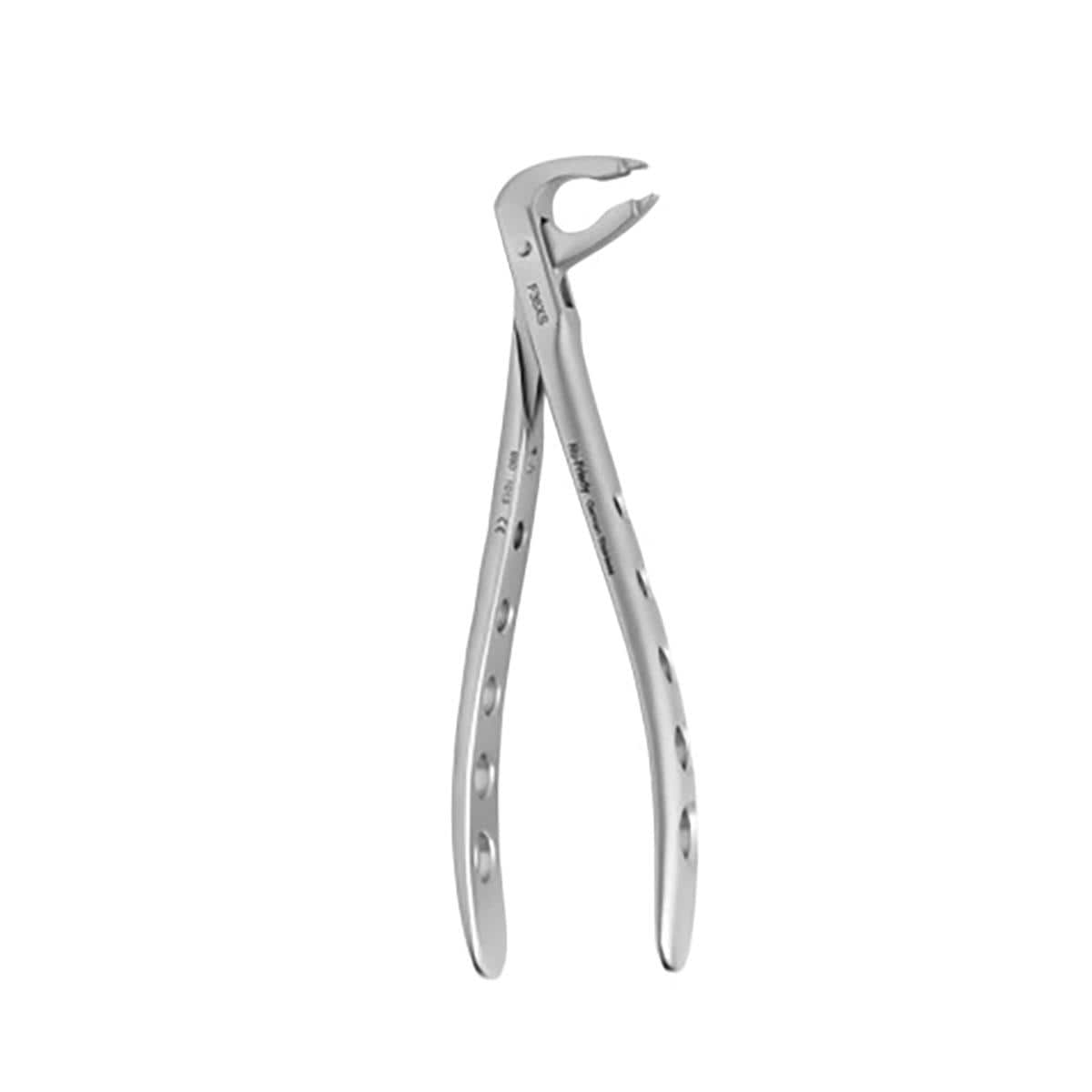 Atraumair Forcep 36 Lower Incisors & Canines