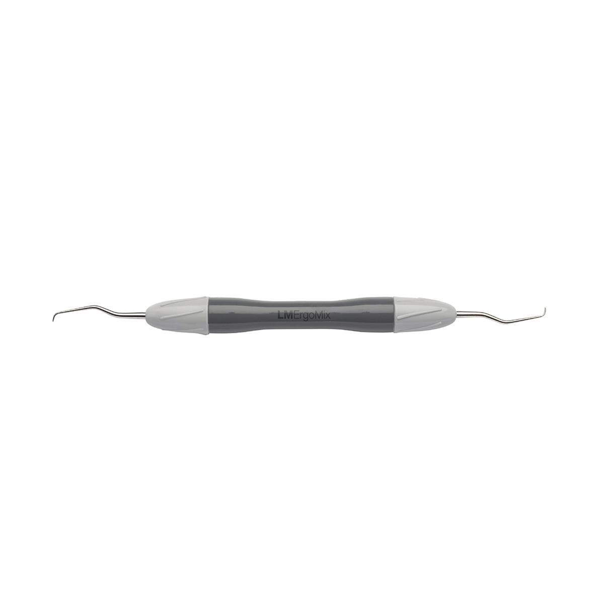 ErgoMix Implant Mini Gracey 1/2 201-202MTi EM
