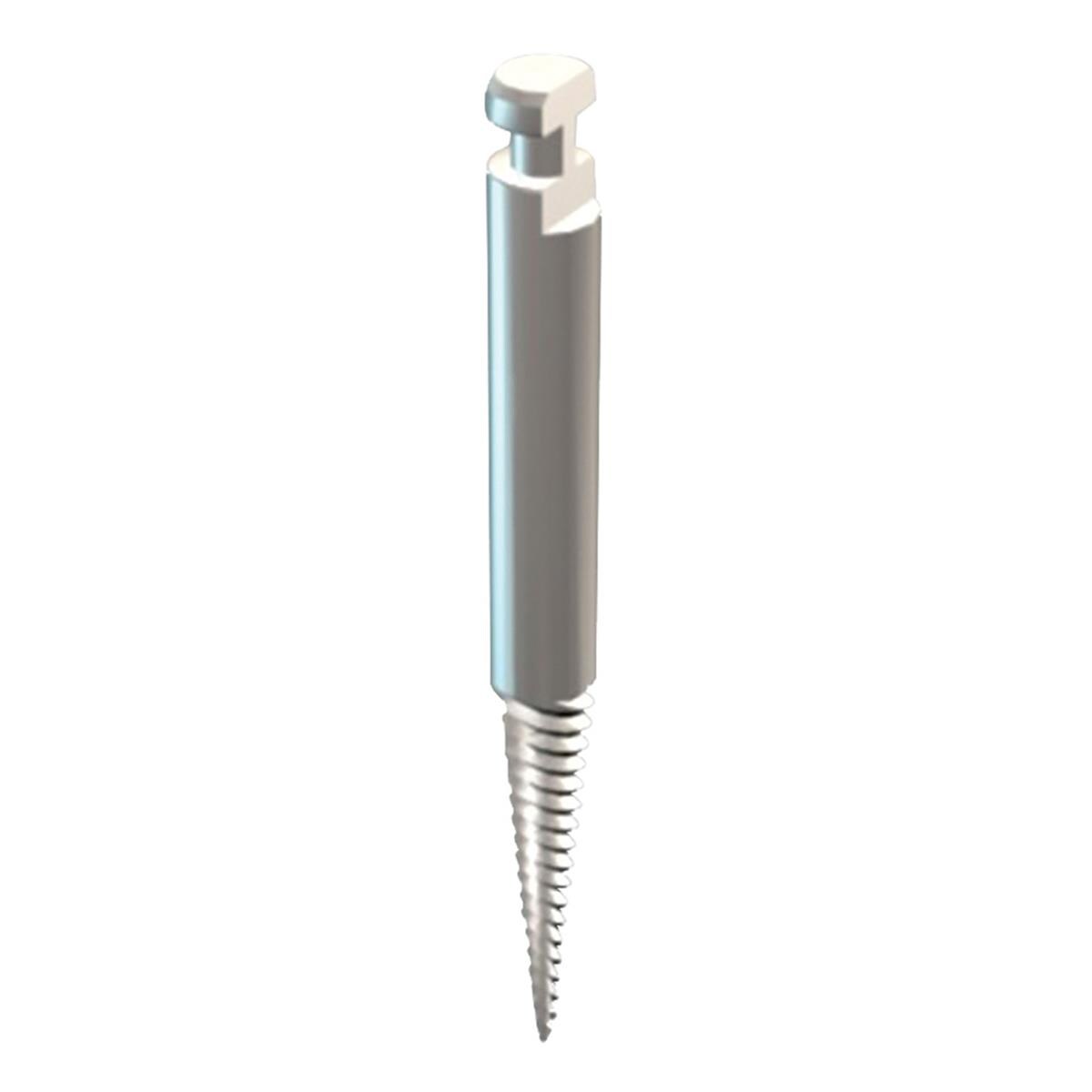 Screw Extractor - For Extraction Kit