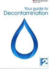 Your Guide to Decontamination