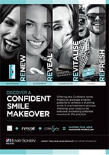 Discover a Confident Smile Makeover